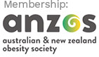 Australian and New Zealand Obesity Society